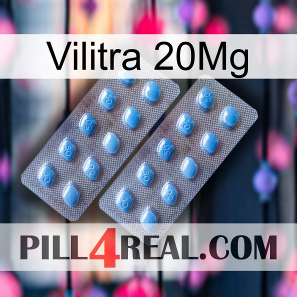 Vilitra 20Mg viagra4.jpg